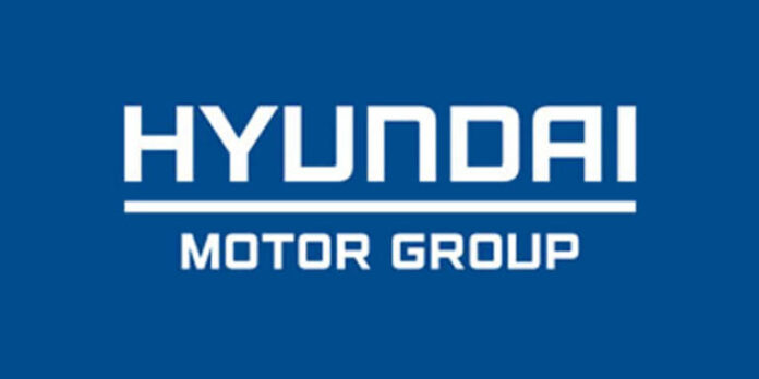 hyundai-motor-group-logo-.jpg