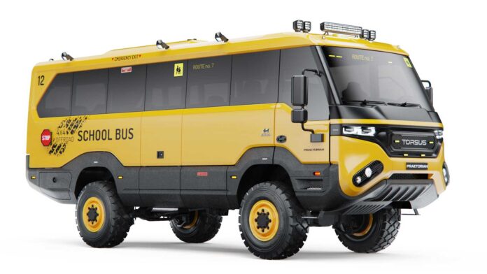 torsus-praetorian-school-bus-side.jpg