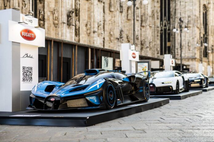 01_bugatti_mimo.jpg