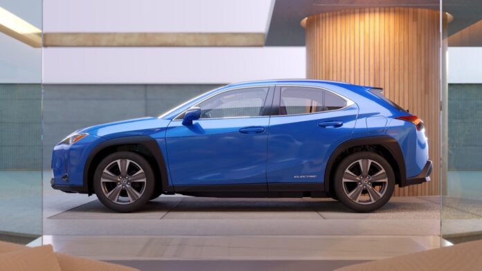 2020-lexus-ux300e-gallery-landscape-1920x1080-still-01_tcm-3153-1968999.jpg
