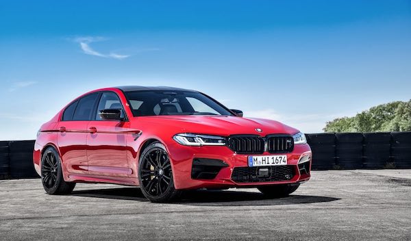 2021-BMW-M5-Sedan-02-34-copyAUTOM.jpeg