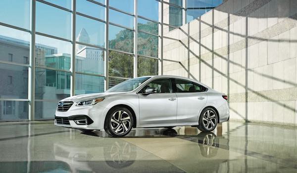 2021-Subaru-Legacy-01-Image-copyAUTOM.jpeg