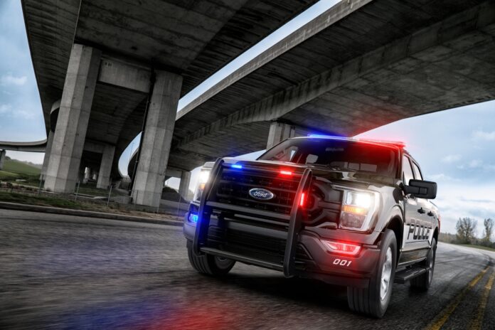 2021F-150PoliceResponder1.jpg