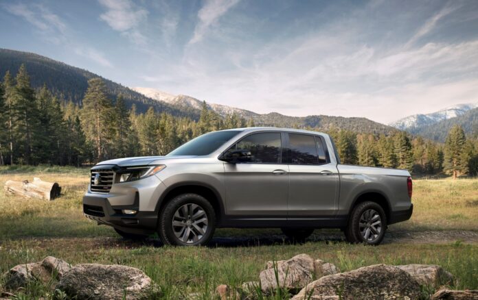 2021HondaRidgelineSport-scaled.jpg