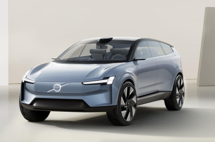 283690_volvo_concept_recharge.jpg