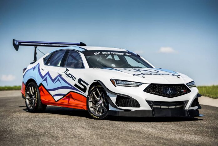 Acura_PikesPeak_2021_TLXTypeS_White.jpg