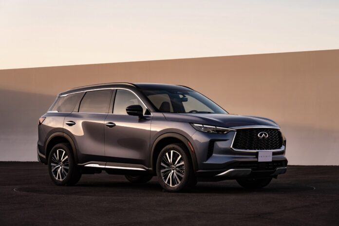 All-newINFINITIQX60image1-scaled.jpg