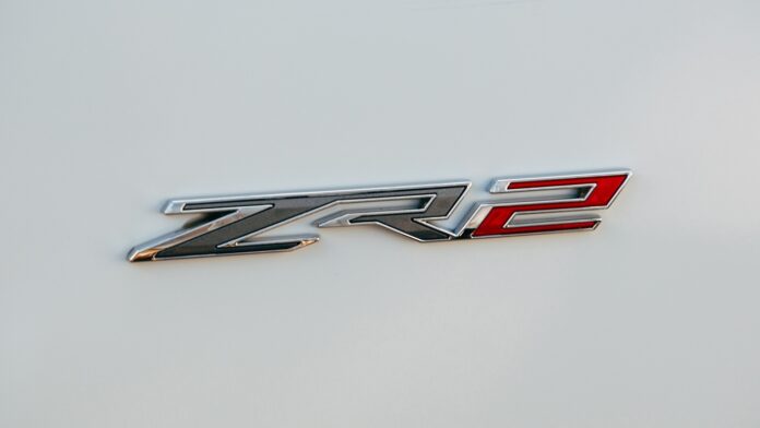 Chevrolet-ZR2.jpg