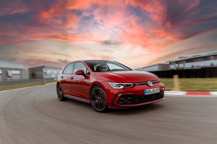 VW-GTI-MK8-Bacarella-FullSize-38.jpg