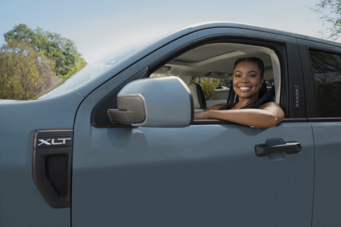 gabrielle-union-in-the-2022-ford-maverick_.jpg