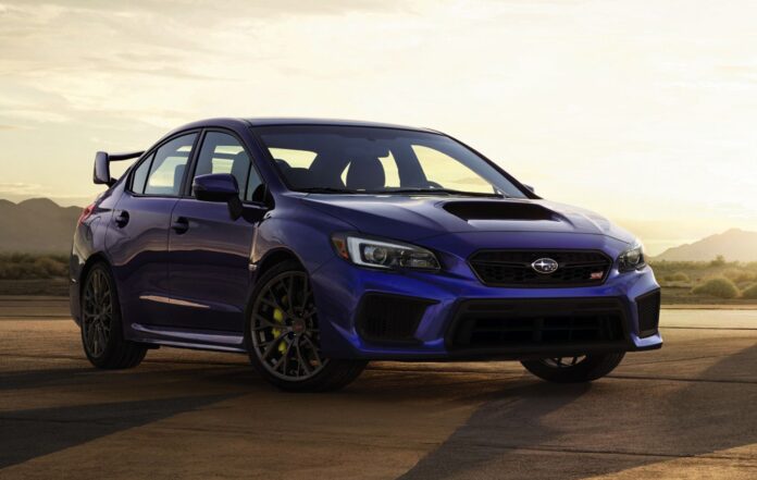 2018_subaru_wrx_sedan_premium_2.jpg