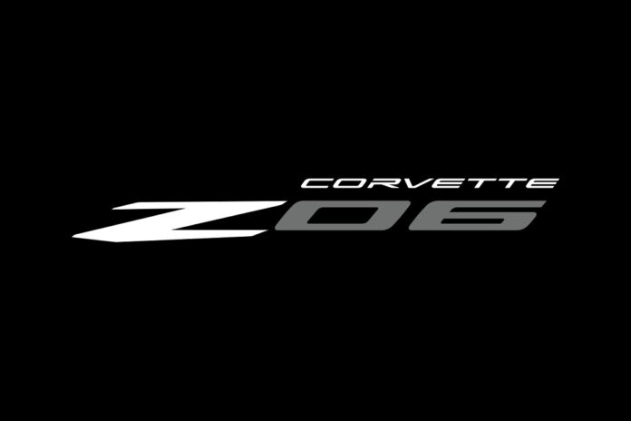 2023-Chevrolet-Corvette-Z06-Logo.jpg