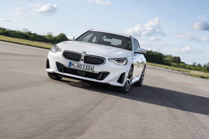 BMW220i5.jpg