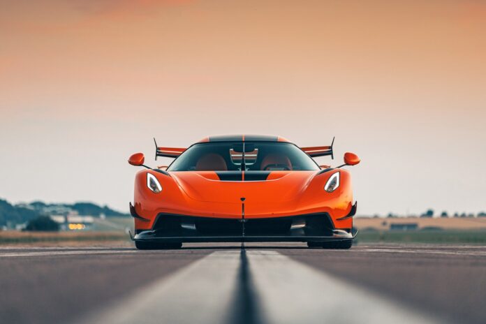 Koenigsegg-Pre-series-Jesko6.jpg