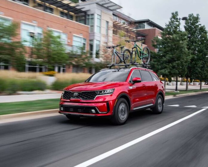 2021-Kia-Sorento-Hybrid-EX-Imagen-AUTOM.jpg