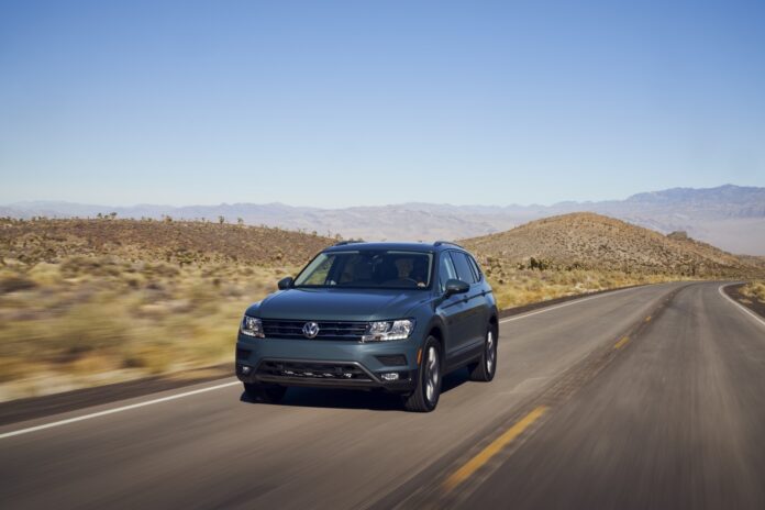 2021Tiguan.jpg