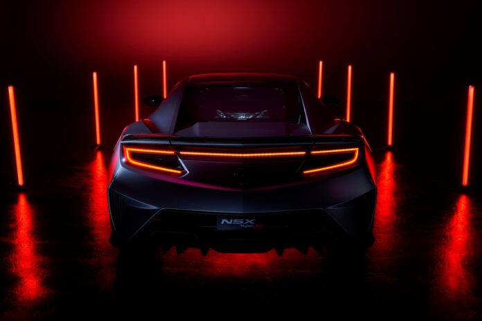 2022-Acura-NSX-Type-S_001-1200x800-1.jpg