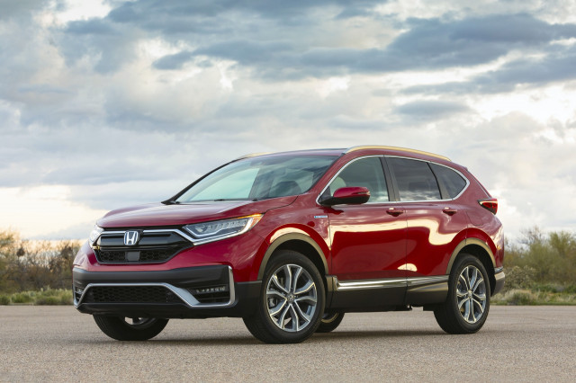 2022-honda-cr-v_-2.jpg