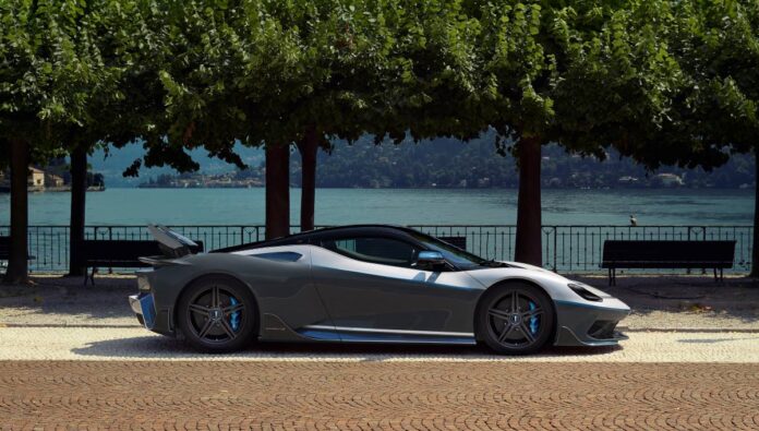 BattistaAnniversario-LakeComo.jpg