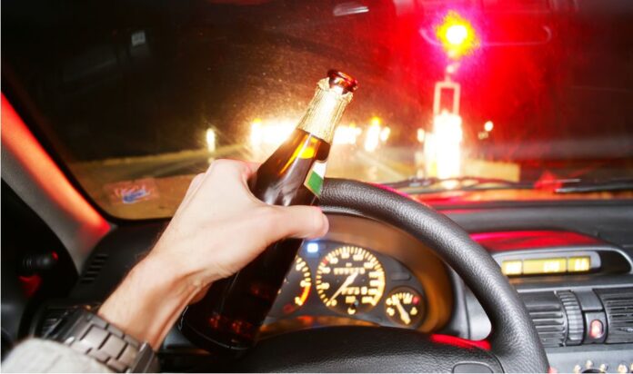 DrinkingDriving-compressor.jpg