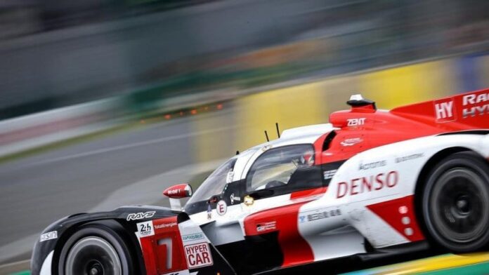 historico-pechito-lopez-gano-las-24-horas-de-le-mans_862x485.jpg