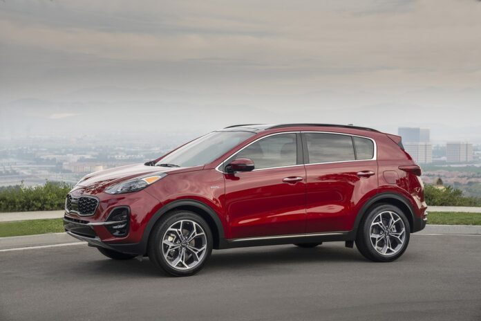 sportage.jpg2_.jpg