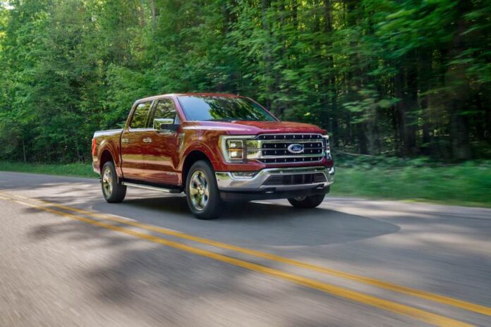 2021-Ford-F-150-Imagen-AUTOM.jpg