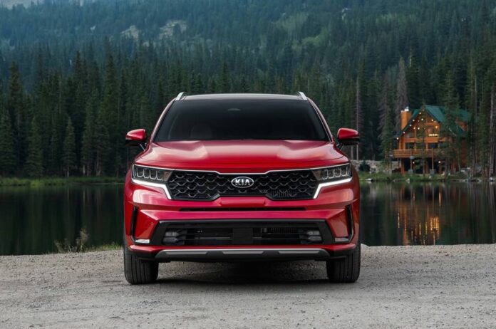 2021-Kia-Sorento-Hybrid-EX-03-Frente.jpg