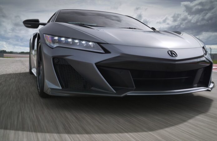 2022AcuraNSXTypeS_026.jpg