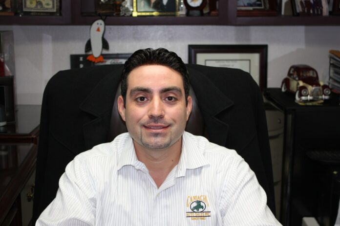 Gus-Camacho-21-1200x800-1.jpg