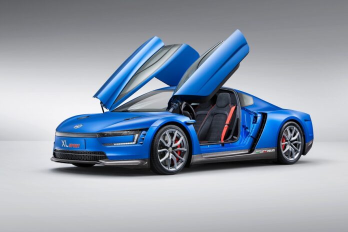 XL-Sport.jpg