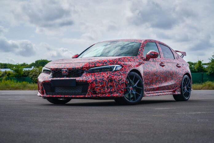 012023HondaCivicTypeR-Camo.jpg