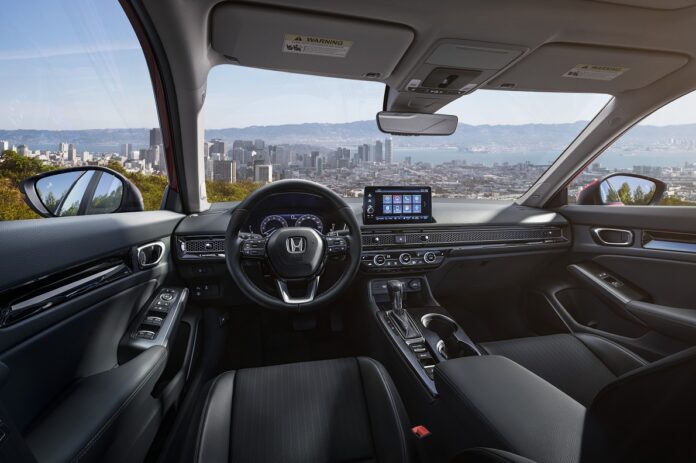 112022HondaCivicSedanTouring.jpg
