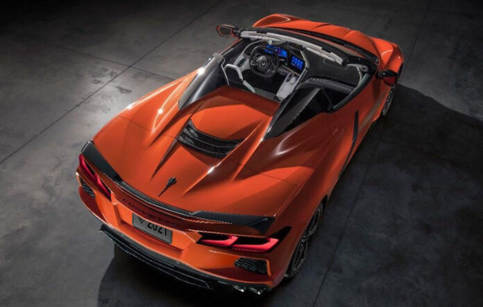 2021-Corvette-Stingray-01-Imagen.jpg