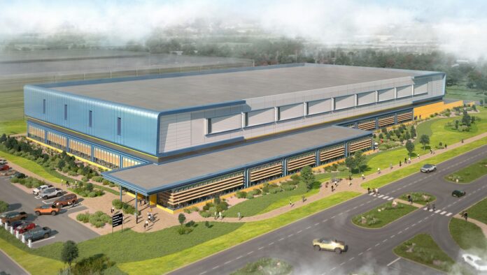 GM-Wallace-Battery-Cell-Innovation-Ctr-02.jpg