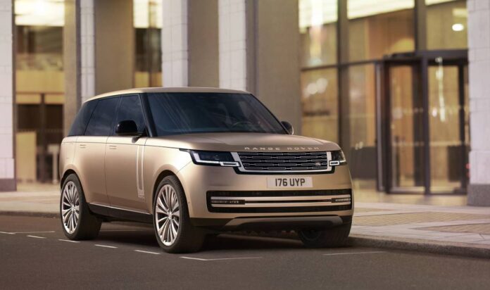 New_Range_Rover_22MY5.jpeg