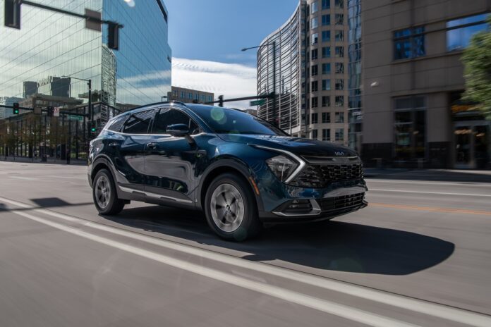 18157_2023_Sportage_HEV.jpg