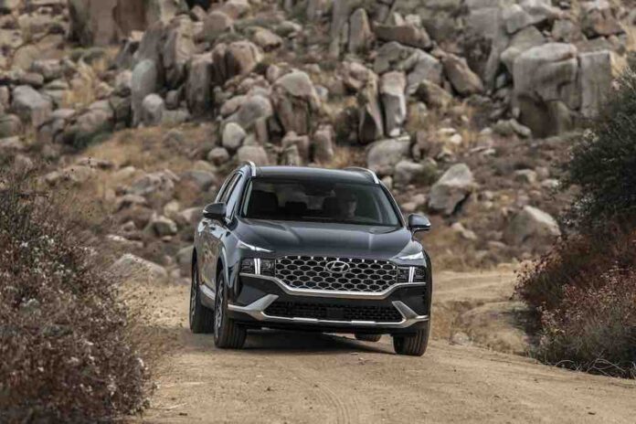 2021-santa-fe-autom.jpg