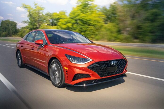 2021HyundaiSonata-1024x683-1.jpg