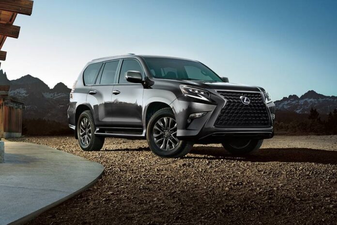 2021_lexus_gx-460_4dr-suv_base_fq_oem_3_815.jpg