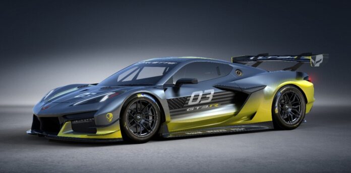 Chevrolet-Corvette-Z06-GT3.R-RaceCar-01.jpg