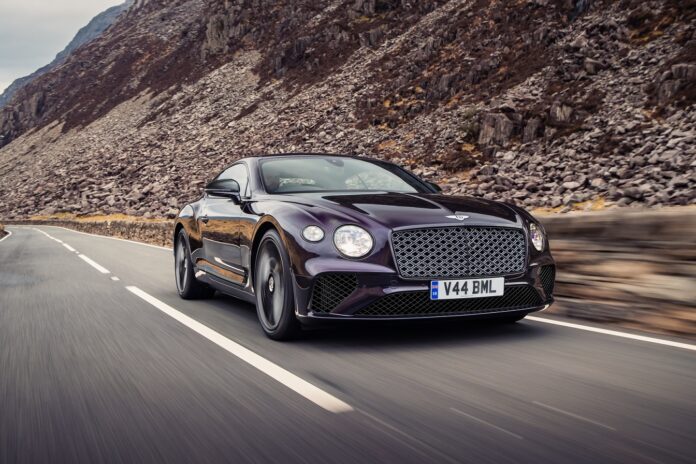 ContinentalGTMullinerBlacklineSpecification-1.jpg