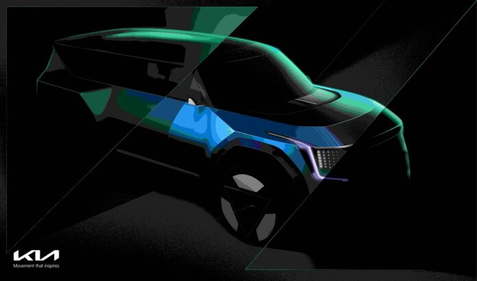 KiaConceptEV9teaser_exterior3_Low.jpg