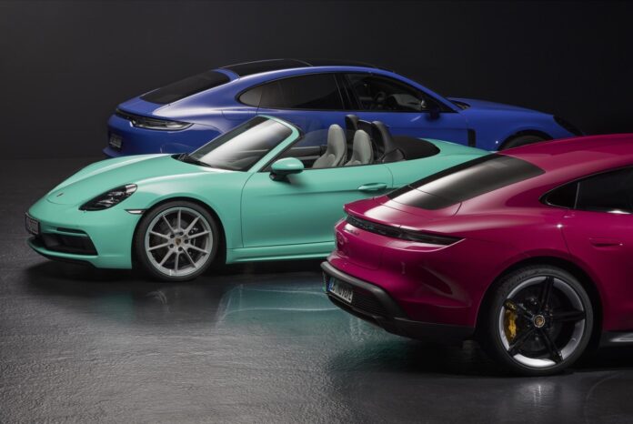 porsche.jpg
