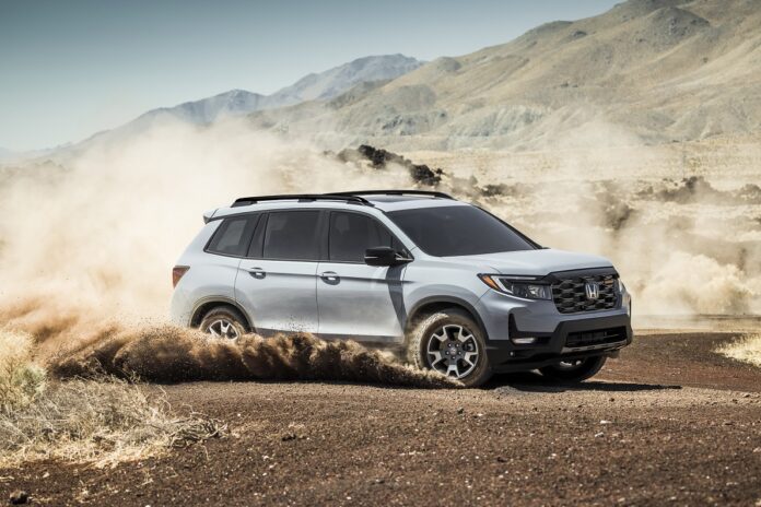 012022HondaPassportTrailSport.jpg