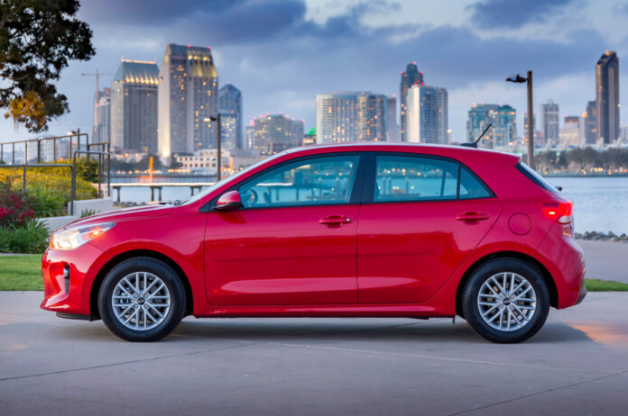 2018-Kia-Rio-5-Door.jpg