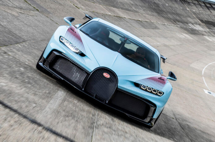 20_bugatti_cps-gp_dynamic.jpg