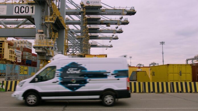 Ford_DPWorld_004.jpg