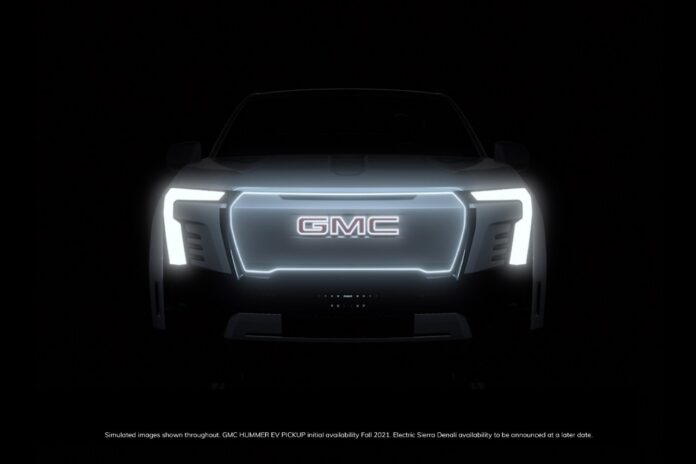 GMC-Electric-Sierra-Denali.jpg