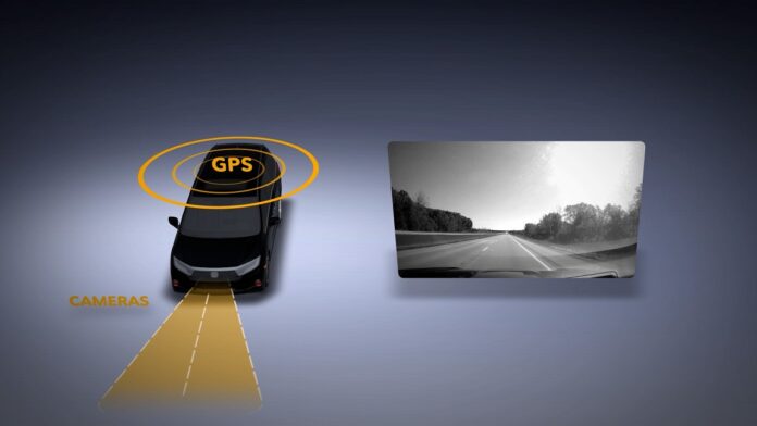 HondaRoadConditionMonitoringSystem.jpg